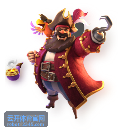 云开体育官网社区跑步打卡话题