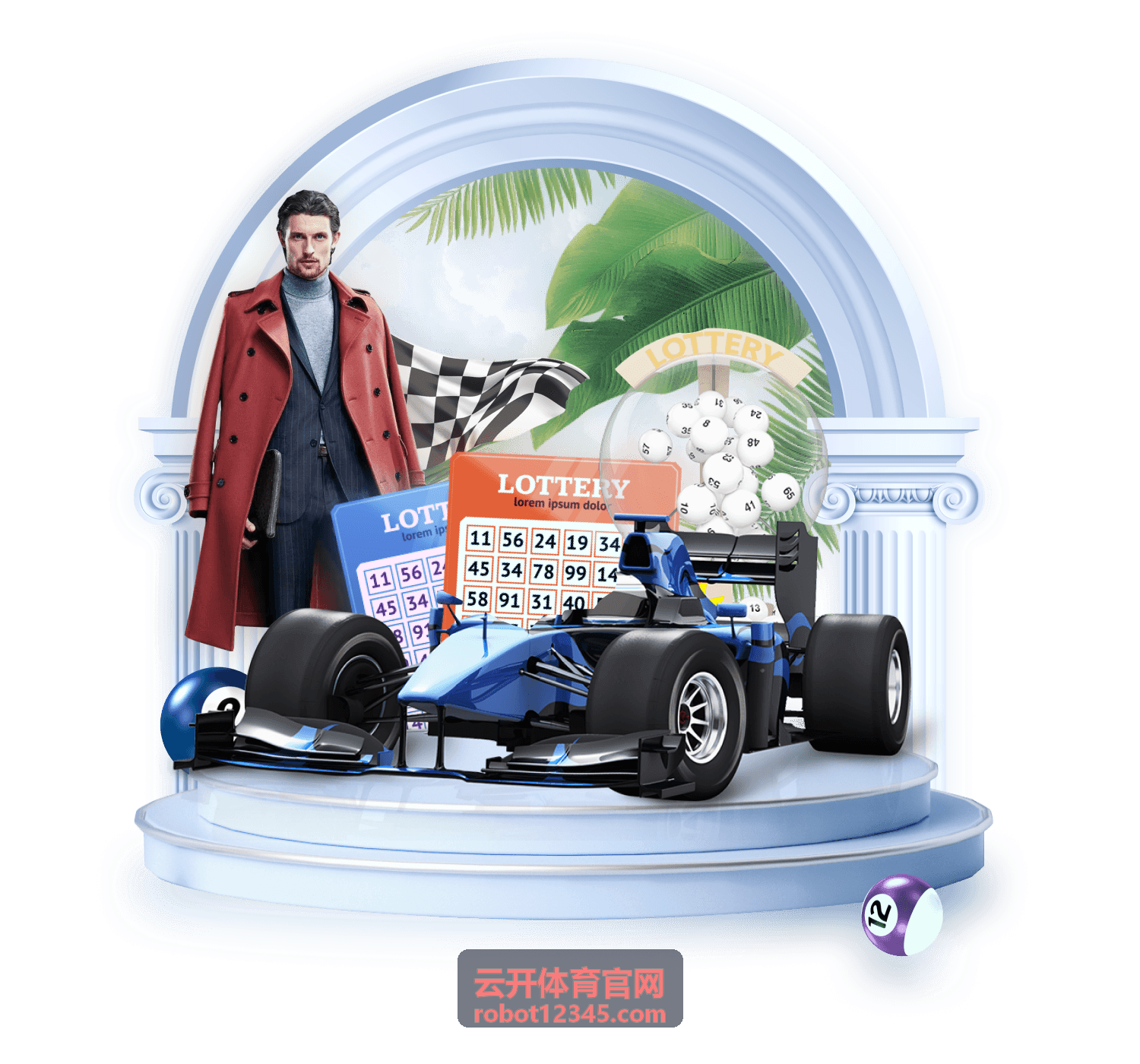 云开体育官网社区电竞话题